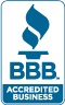 bbb
