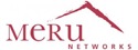 Meru Networks
