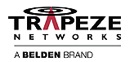 Trapeze Networks | A Belden Brand