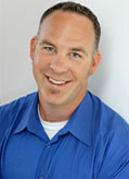 Bob Fedoruk