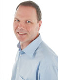 Irv Loewen