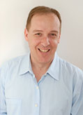 Saul Halpern
