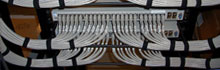 data network cables