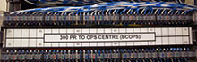well structured cabling